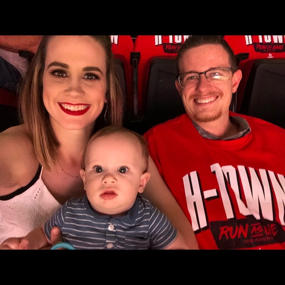 All About Me! - Picture 7 of 8